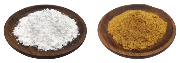Osthole cnidium price