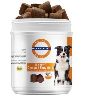 Omega 3 Powder Pet Food Application Omega 3 Powder Pet Food Application