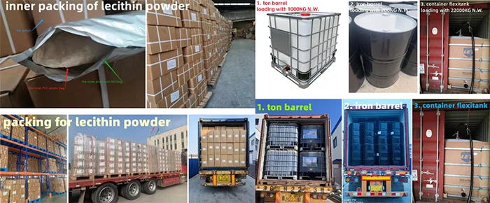 Bulk powders omega 3 Bulk powders omega 3