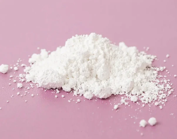 Vitamin d powder bulk wholesale Vitamin d powder bulk wholesale