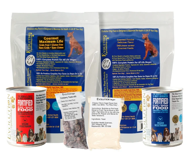 Zein Protein Powder Feed Uses Zein Protein Powder Feed Uses
