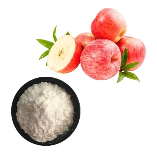 Apple powder bulk Apple powder bulk