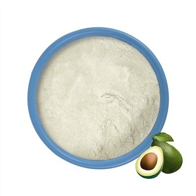 Avókadó Soybean Ósápnanleg (asu)