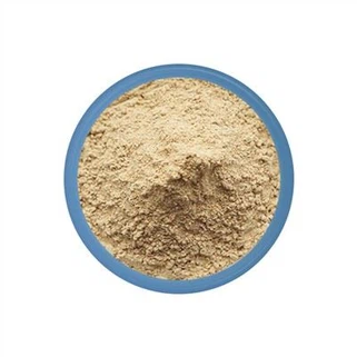 Bacillus subtilis probiotic duft