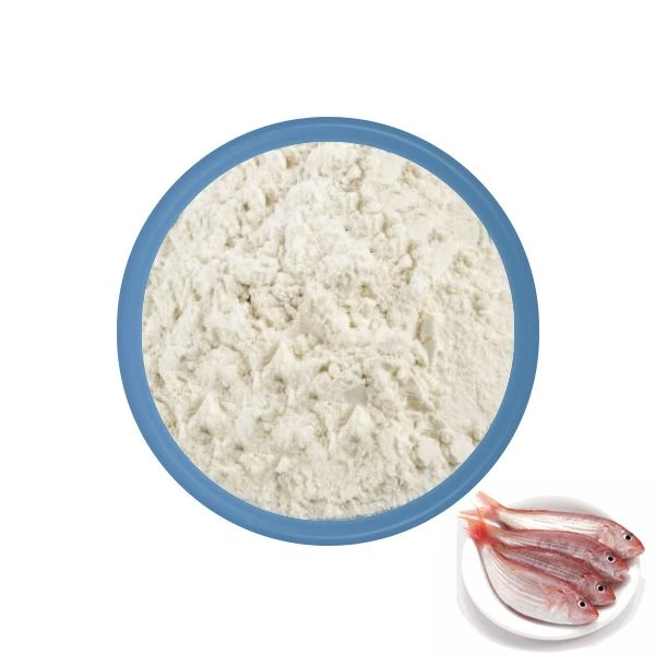 Magnduft Omega 3