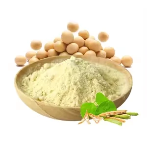 Heildsölu soja lecithin duft